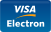 icon-visa-electron