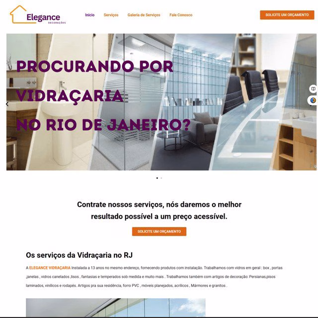 https://elegancevidracaria.com.br/