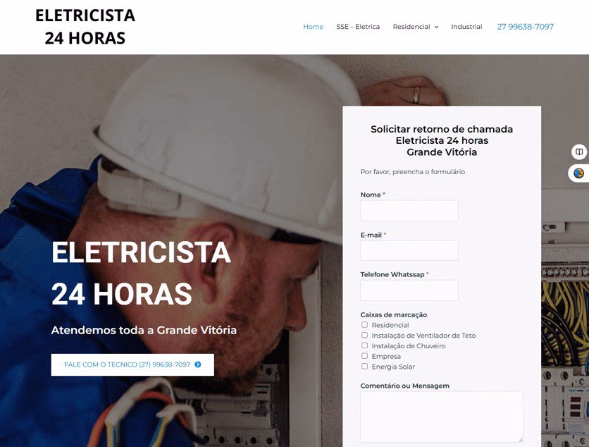 https://eletricista24horass.com.br/