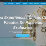 LEO TORU TRAVEL