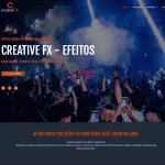https://creativefx.com.br/