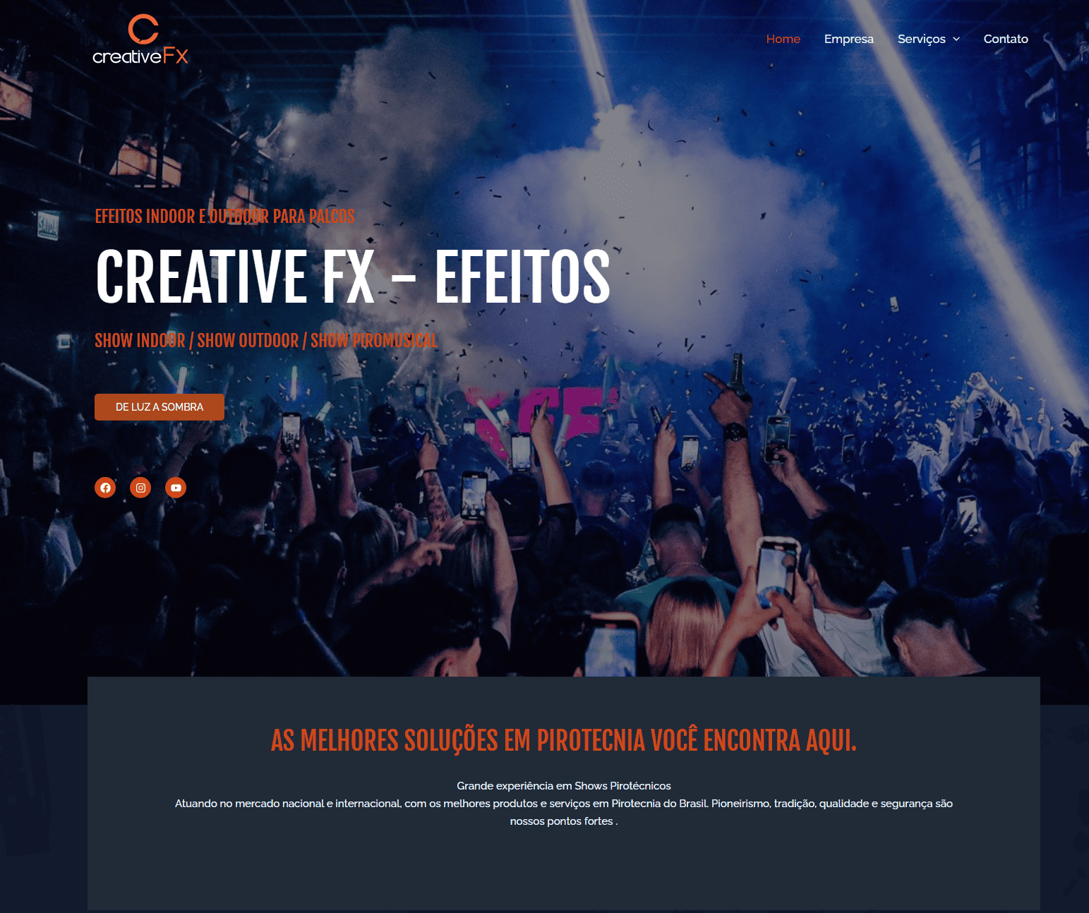 https://creativefx.com.br/
