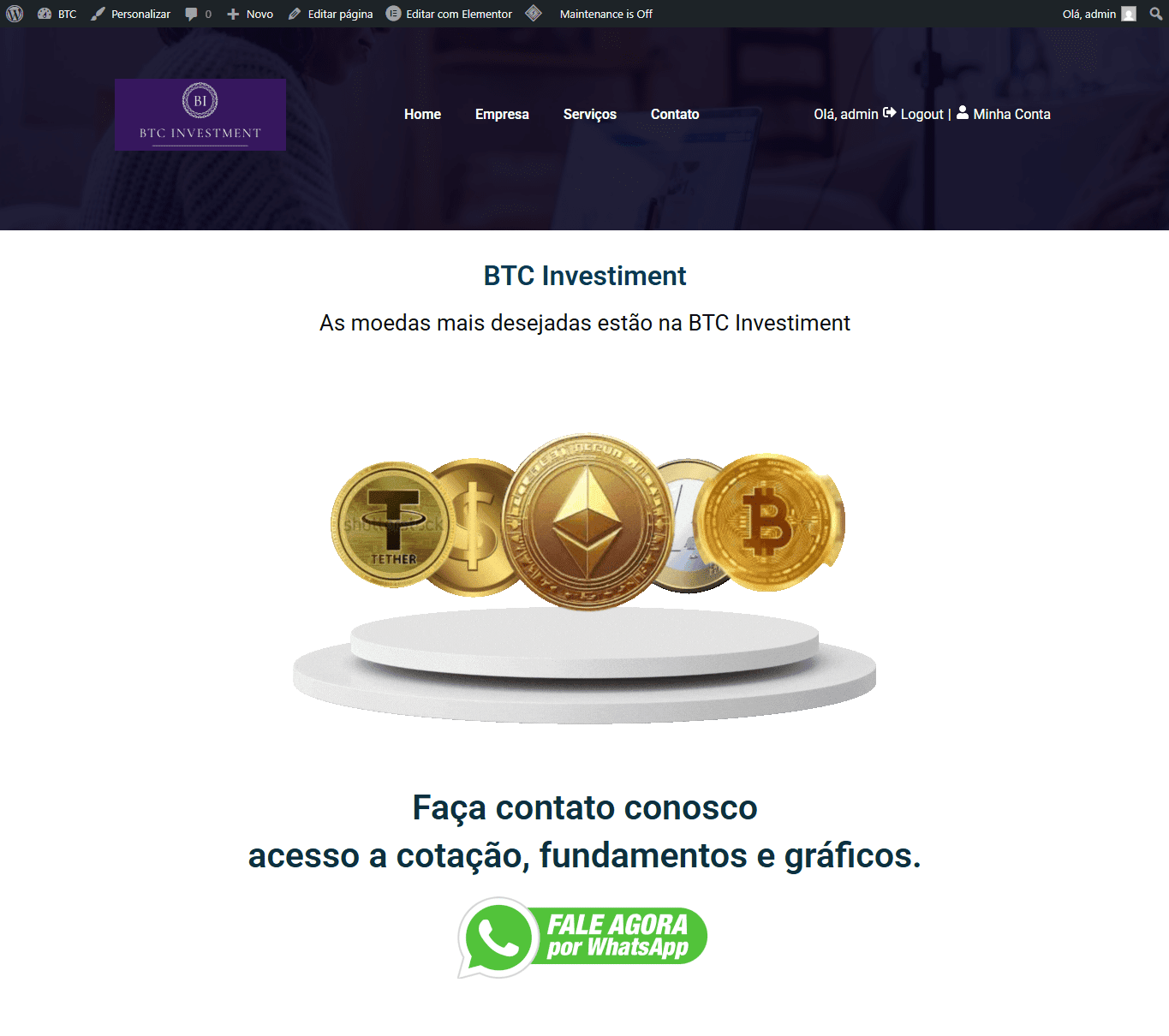 https://btcinvestment.com.br/