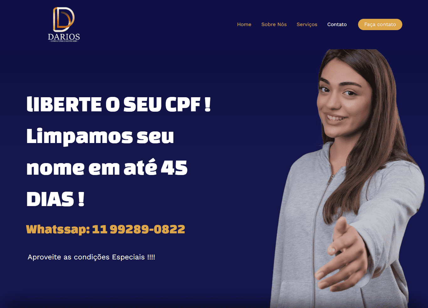 https://dariosconsultoria.com.br/