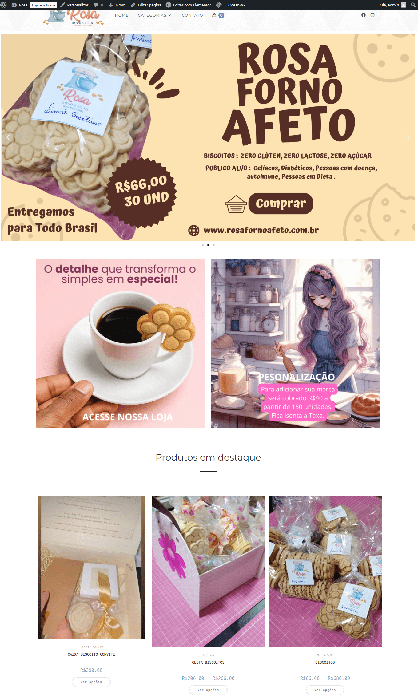 rosafornoafeto.com.br