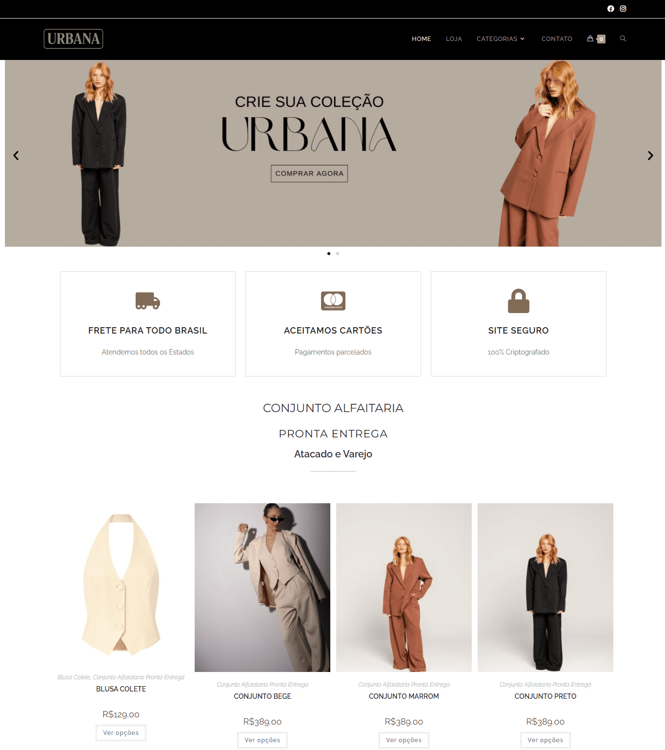 serurbana.shop