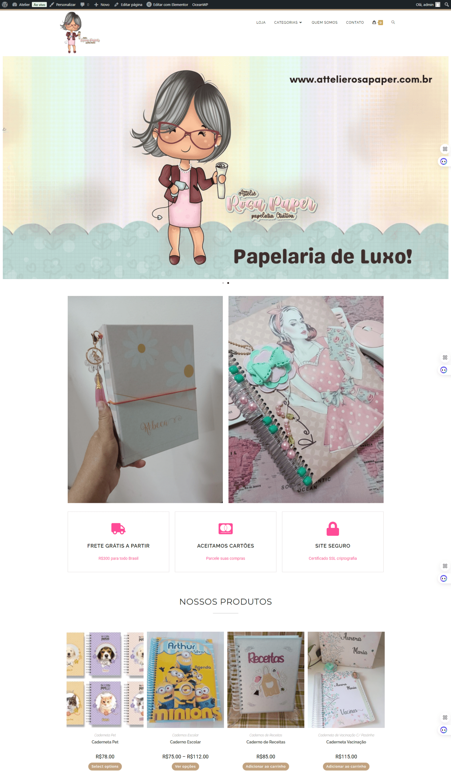 Atelier-–-Rosa-Paper-08-14-2025_10_24_AM