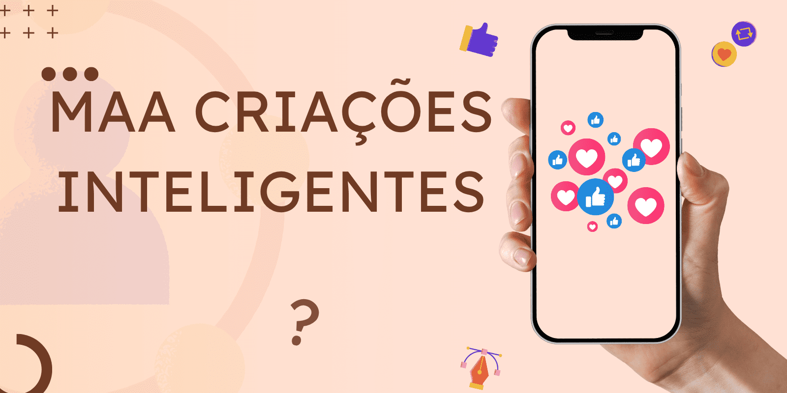 CRIAÇOES INTELIGENTES