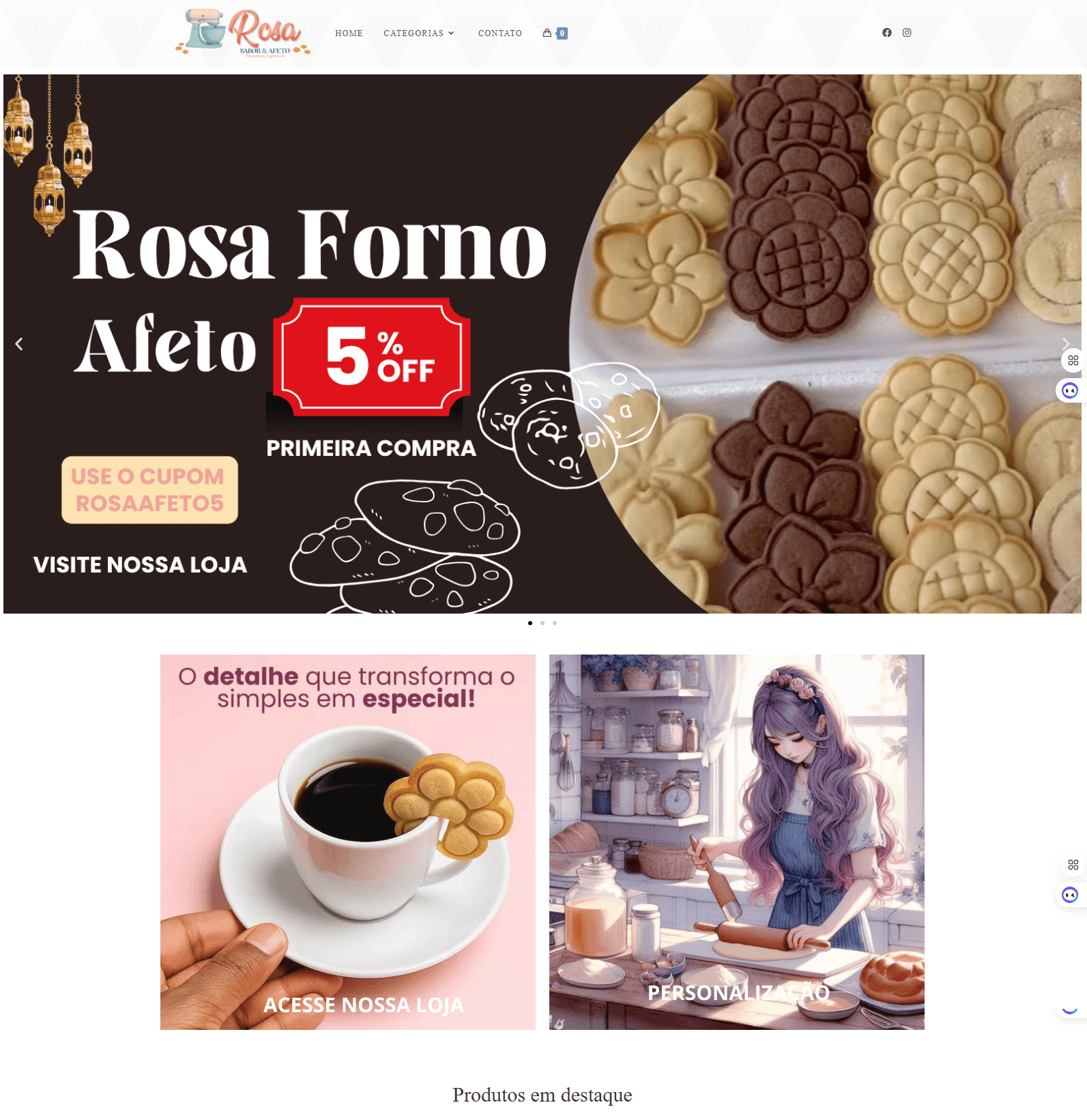 Rosa-–-Forno-Afeto-08-14-2025_10_36_AM