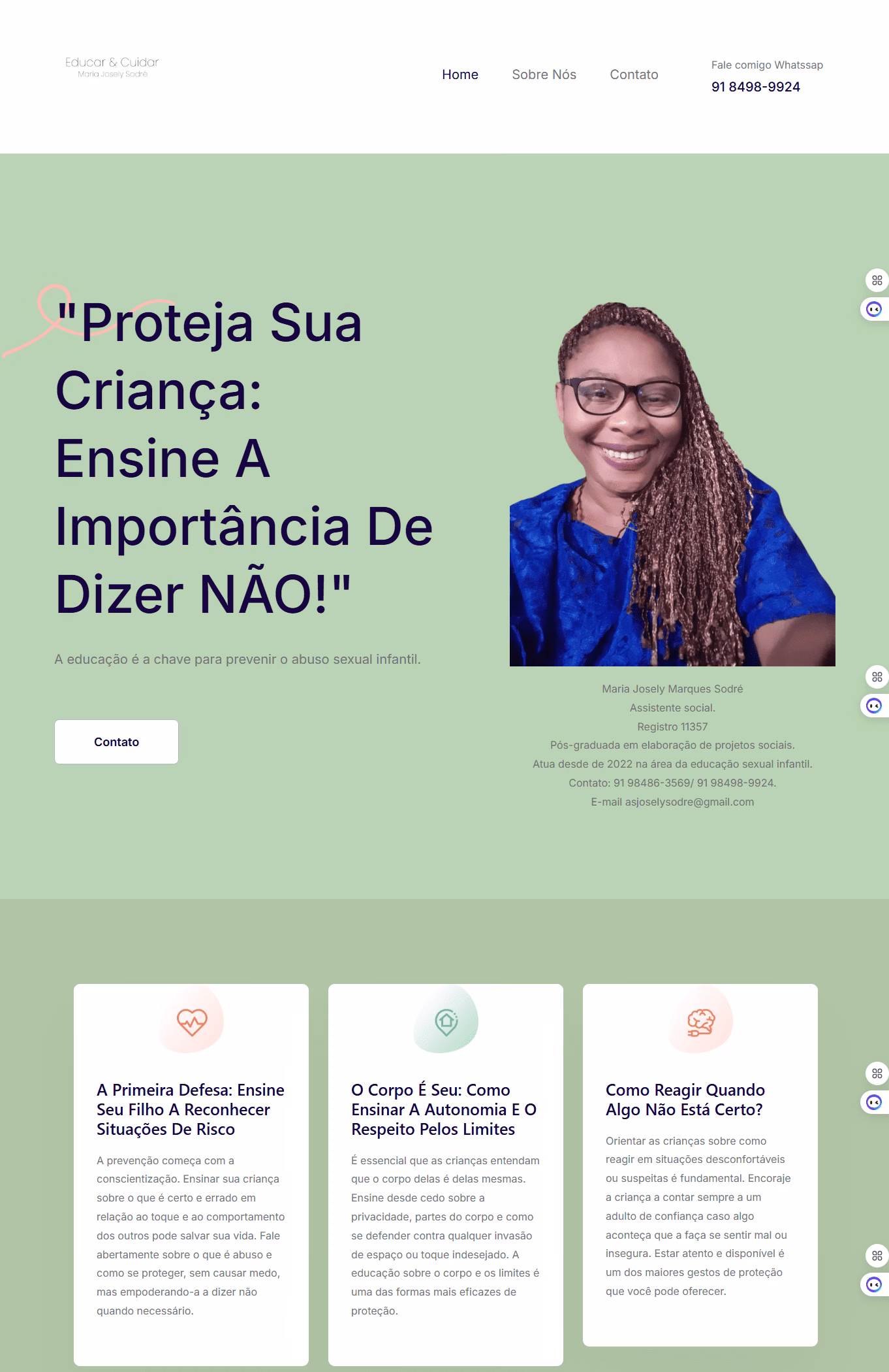 Josely-–-Sodre-10-03-2025_07_00_PM